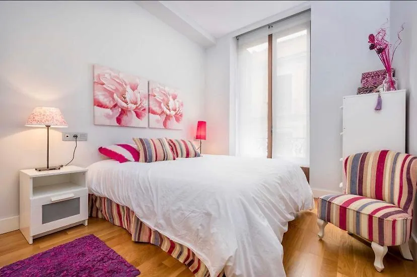Homely Malaga Luxury Sebastian Souviron