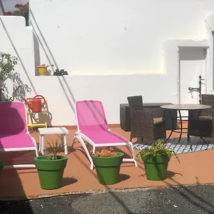  Casa vacanze Casa La Mareta Spagna