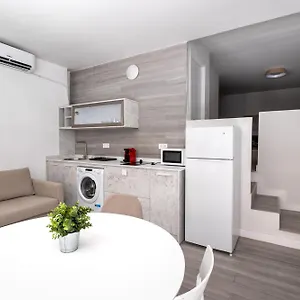 Premium Malagueta Málaga